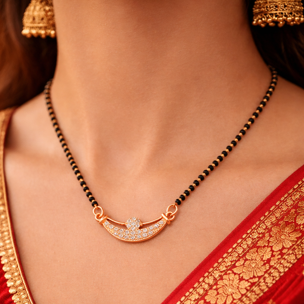 Necklace-NA1008