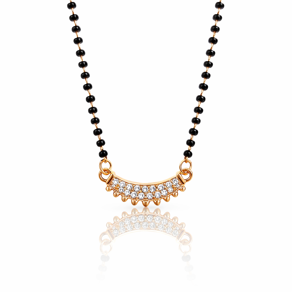 Necklace-NA1018