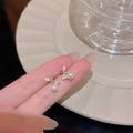 Necklace-NA1022
