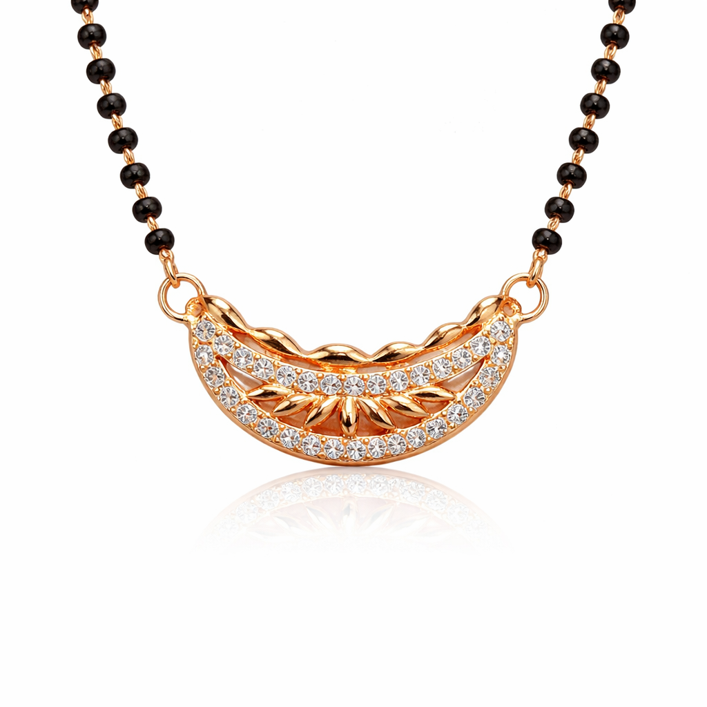 Necklace-NA1027