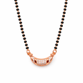 Necklace-NA1036