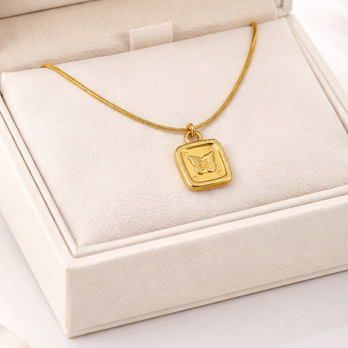 Necklace-NA1039
