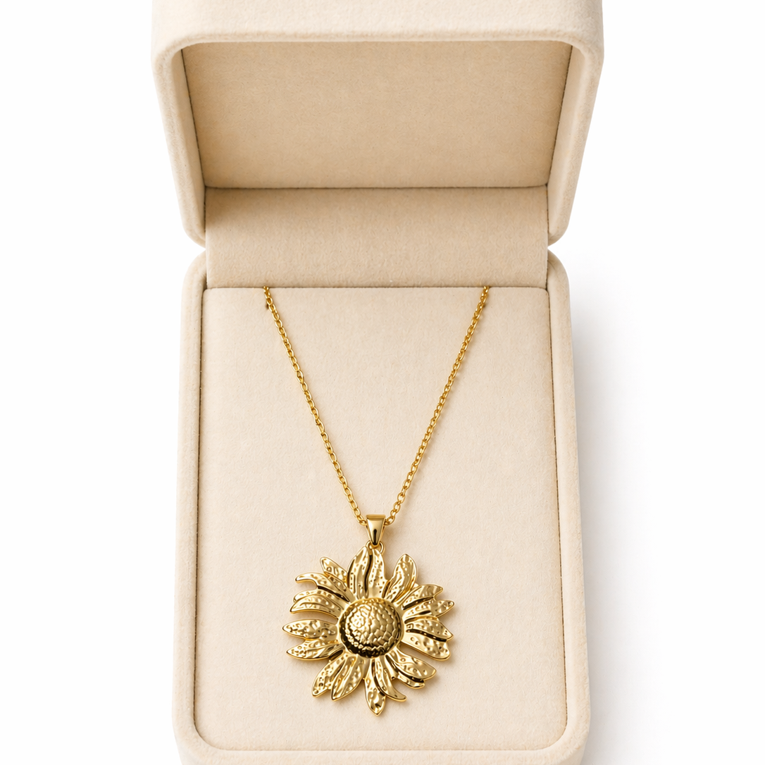 Necklace-NA1049