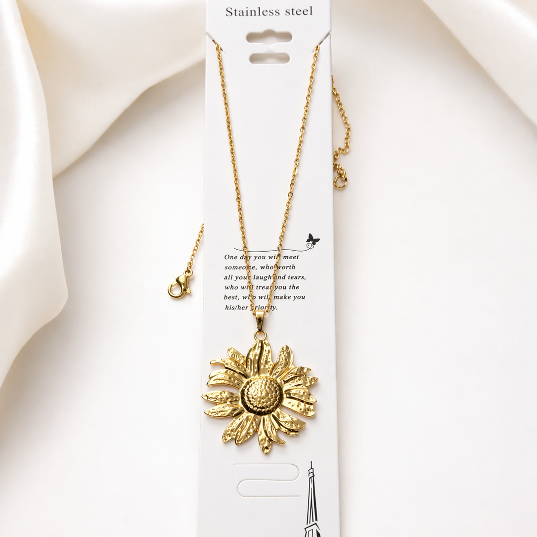 Necklace-NA1049