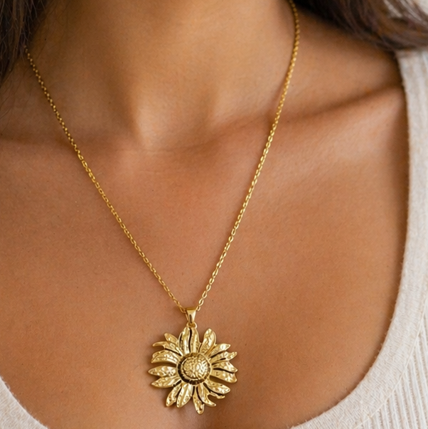 Necklace-NA1049