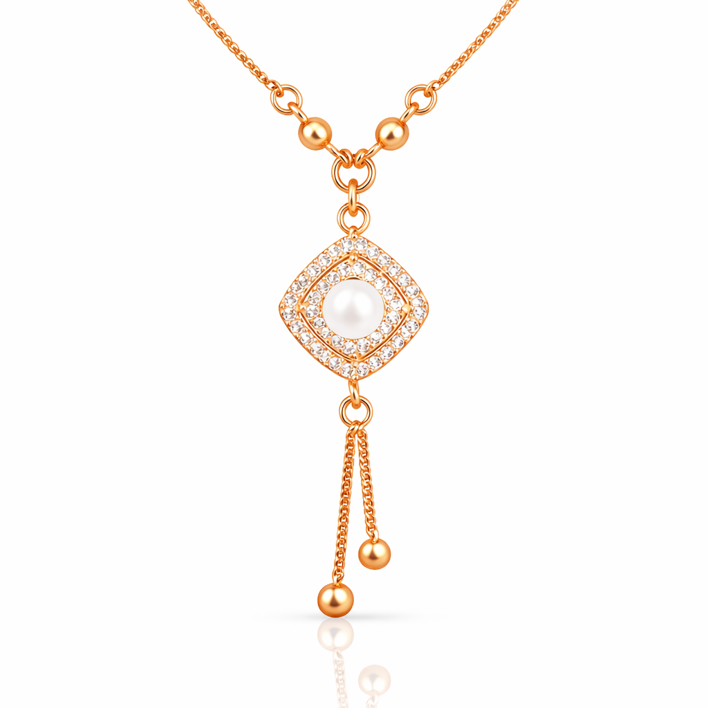Necklace-NA1055