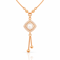 Necklace-NA1055