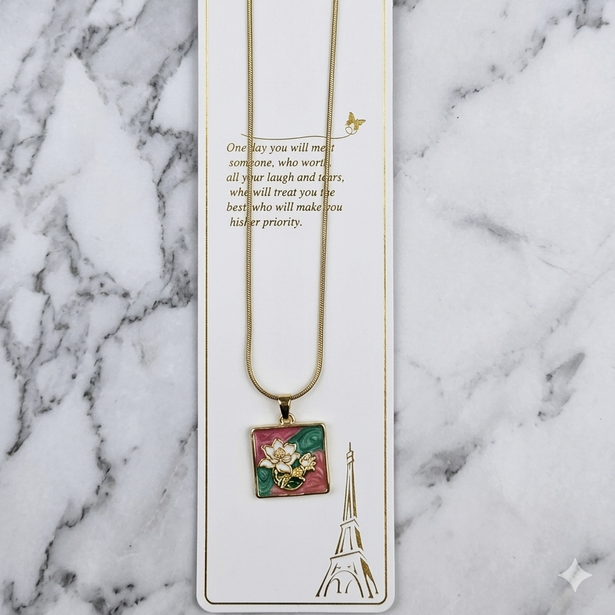 Necklace-NA1056