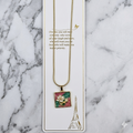 Necklace-NA1056