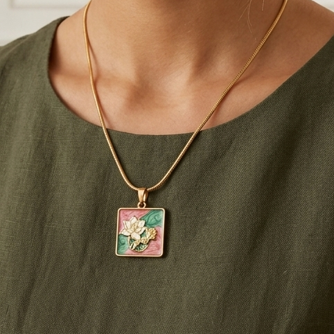 Necklace-NA1056