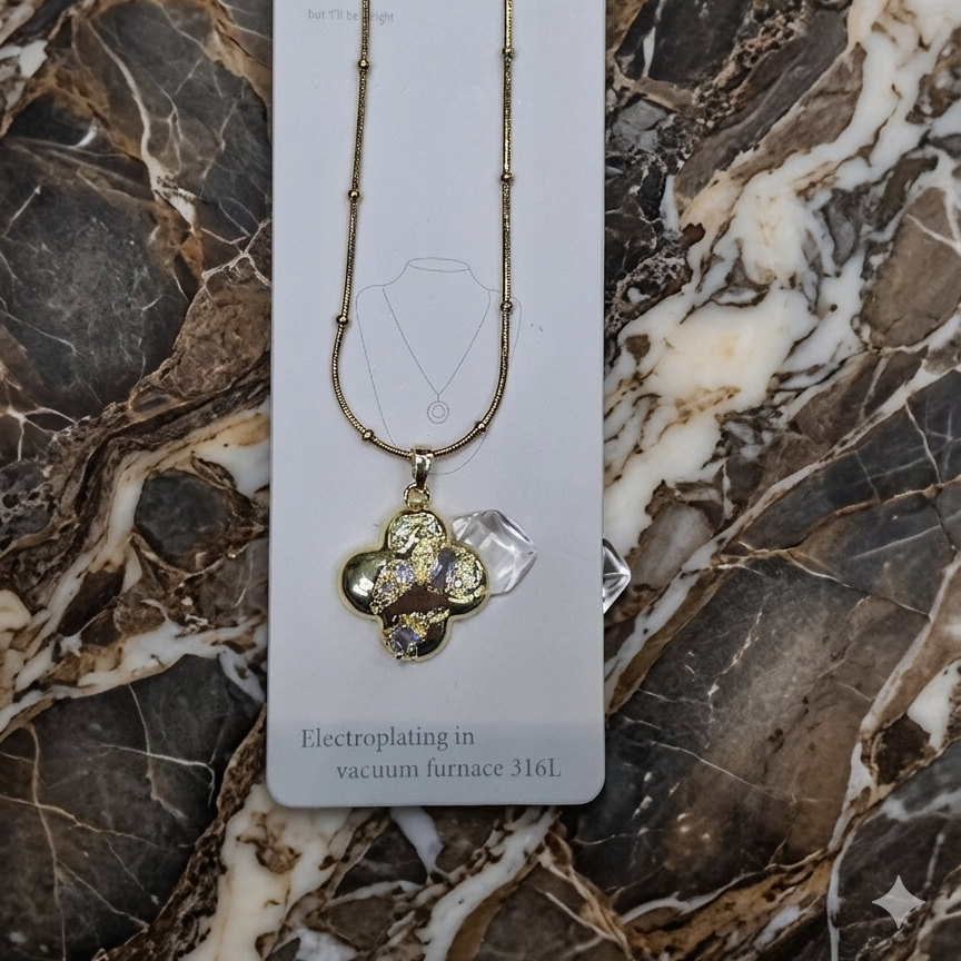 Necklace-NA1077