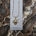 Necklace-NA1077
