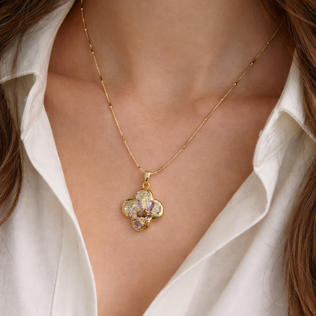 Necklace-NA1077