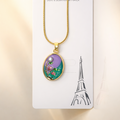 Necklace-NA1080