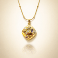Necklace-NA1083