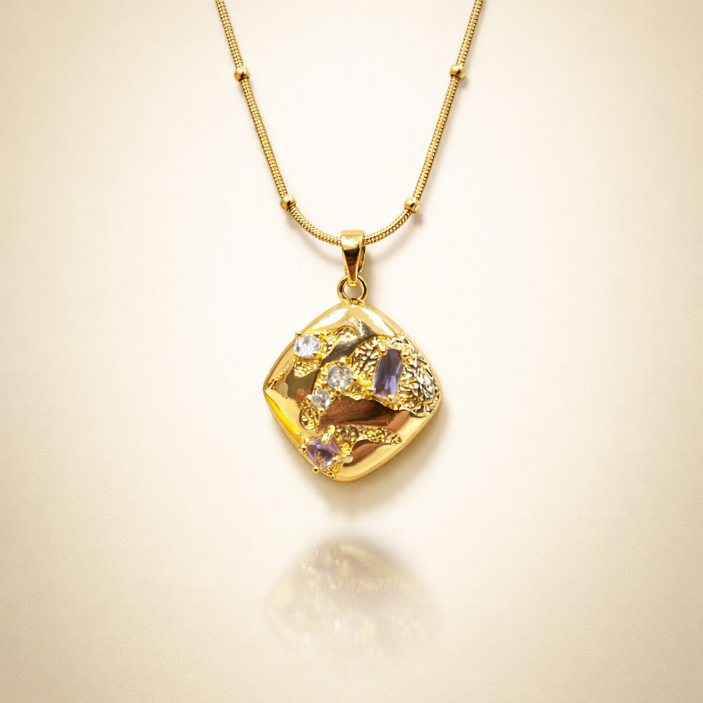 Necklace-NA1083