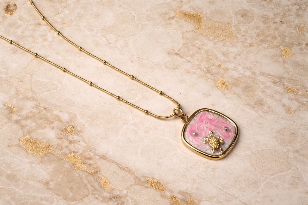 Necklace-NA1087