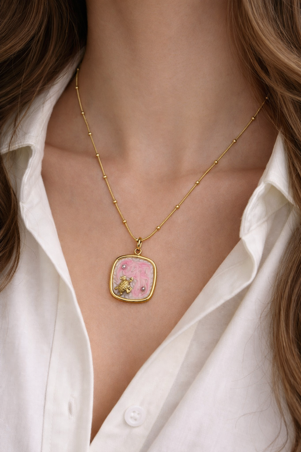 Necklace-NA1087
