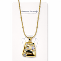 Necklace-NA1088