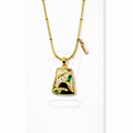 Necklace-NA1089