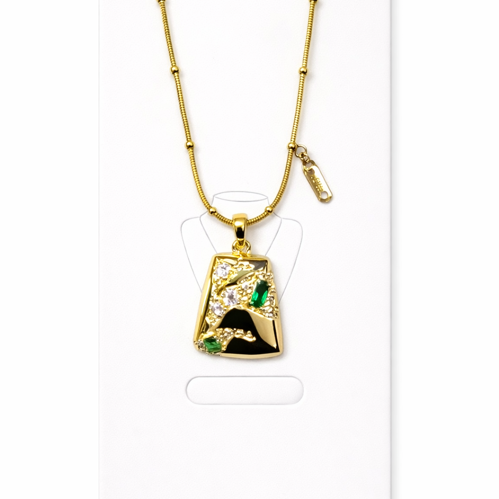 Necklace-NA1089