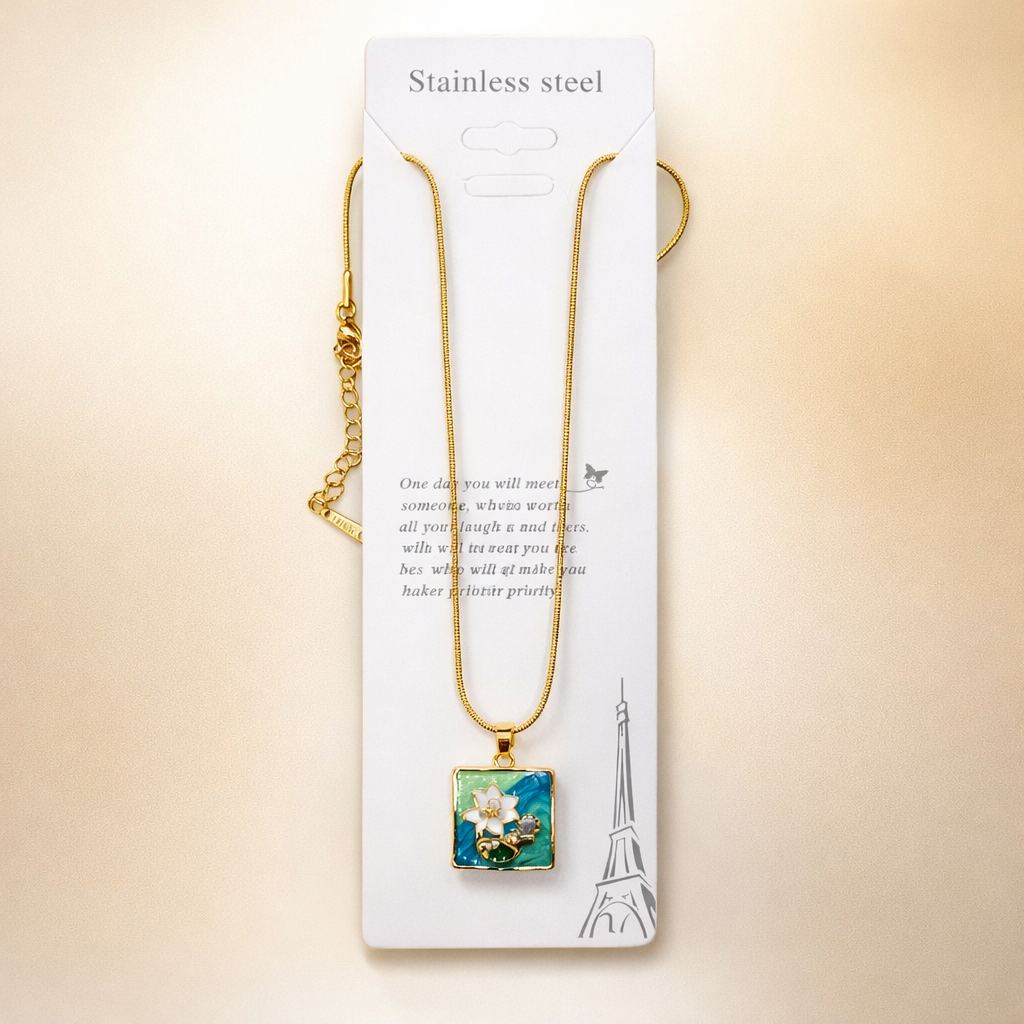 Necklace-NA1098