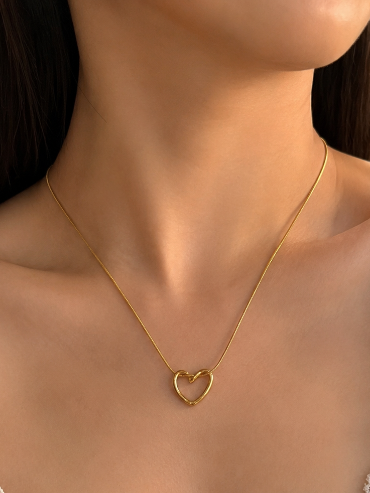 Necklace-NA1099