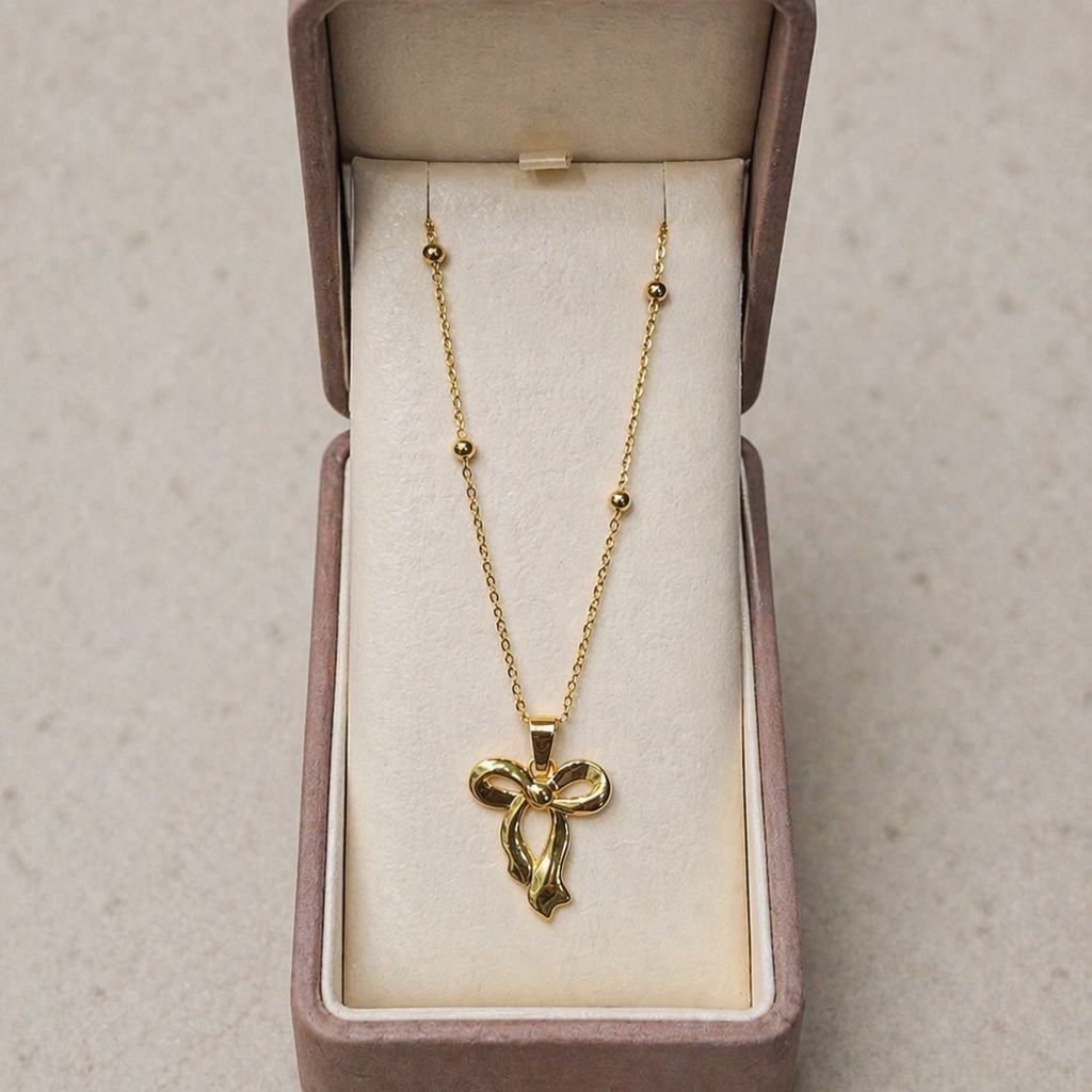 Necklace-NA1101