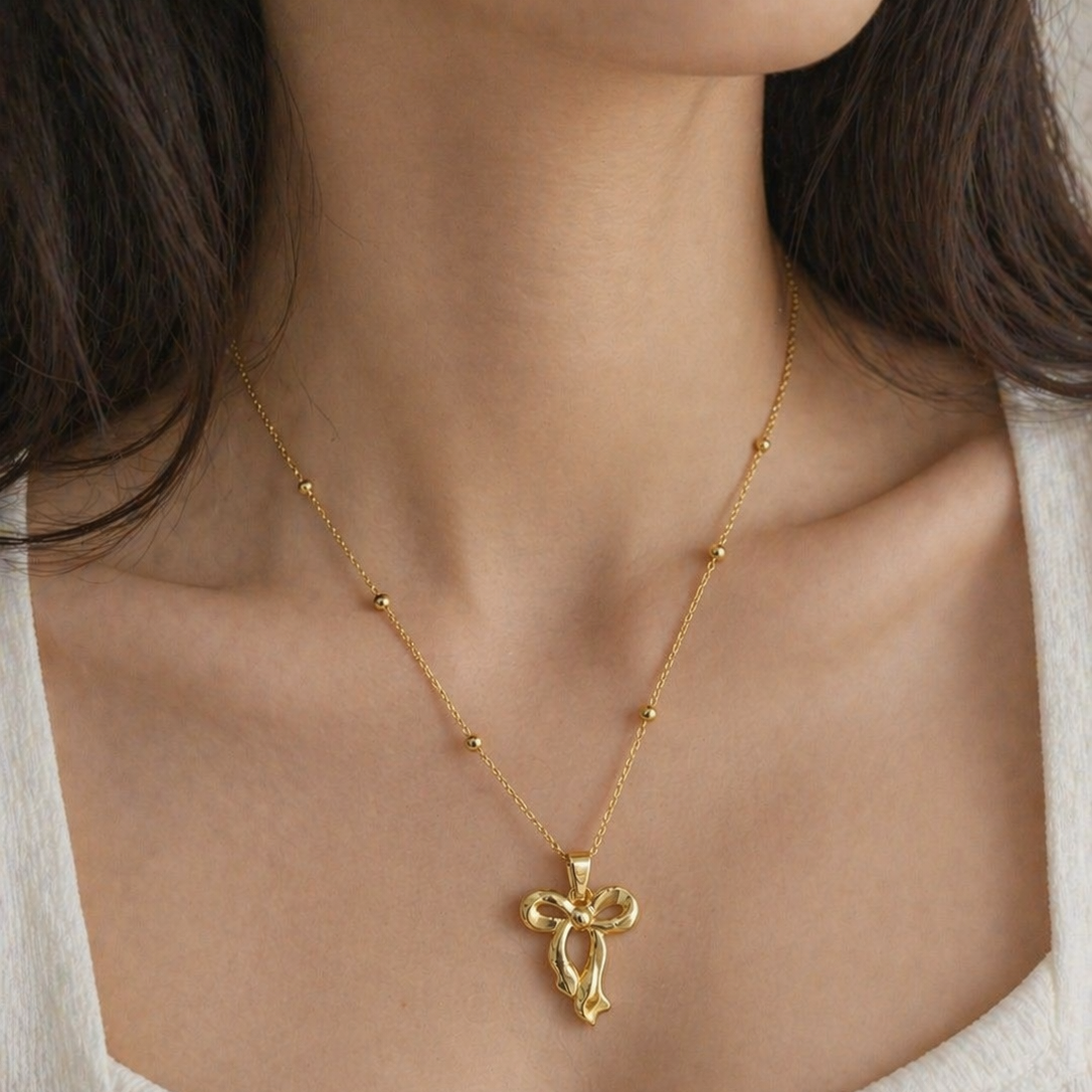 Necklace-NA1101