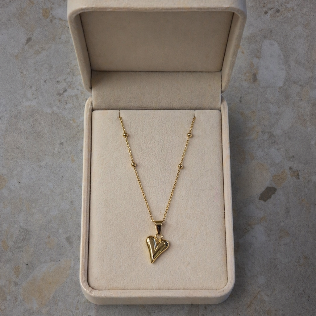 Necklace-NA1102