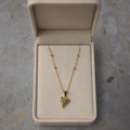 Necklace-NA1102