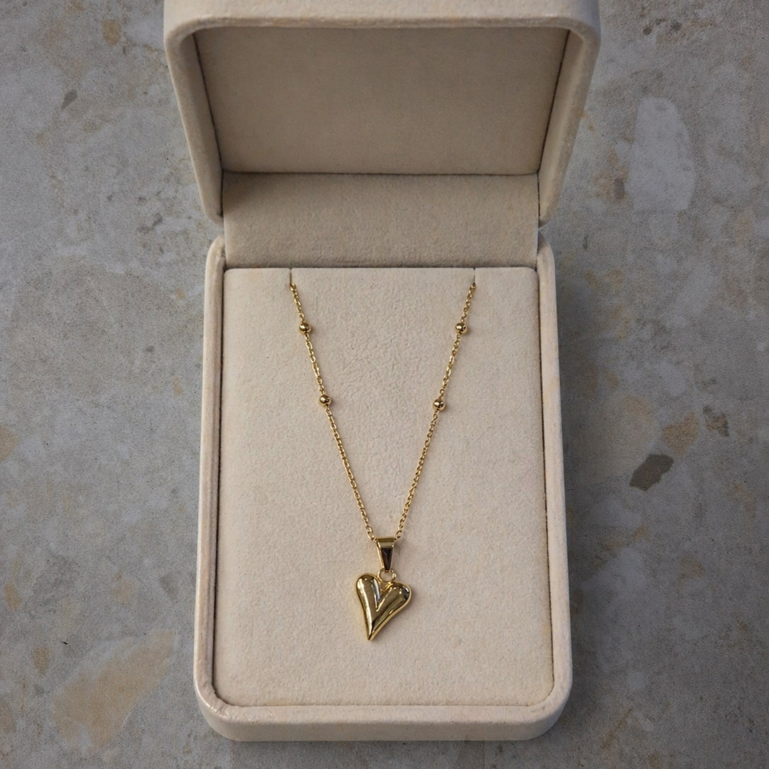 Necklace-NA1102