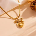 Necklace-NA1103