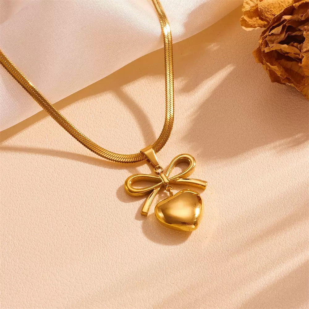 Necklace-NA1103