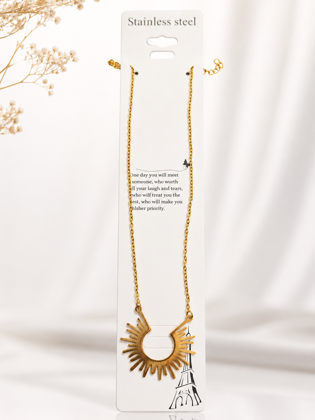 Necklace-NA1104