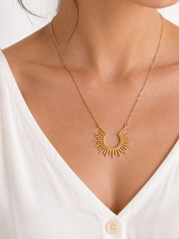 Necklace-NA1104