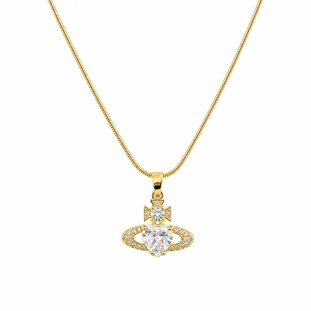 Necklace-NA1105