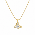 Necklace-NA1105