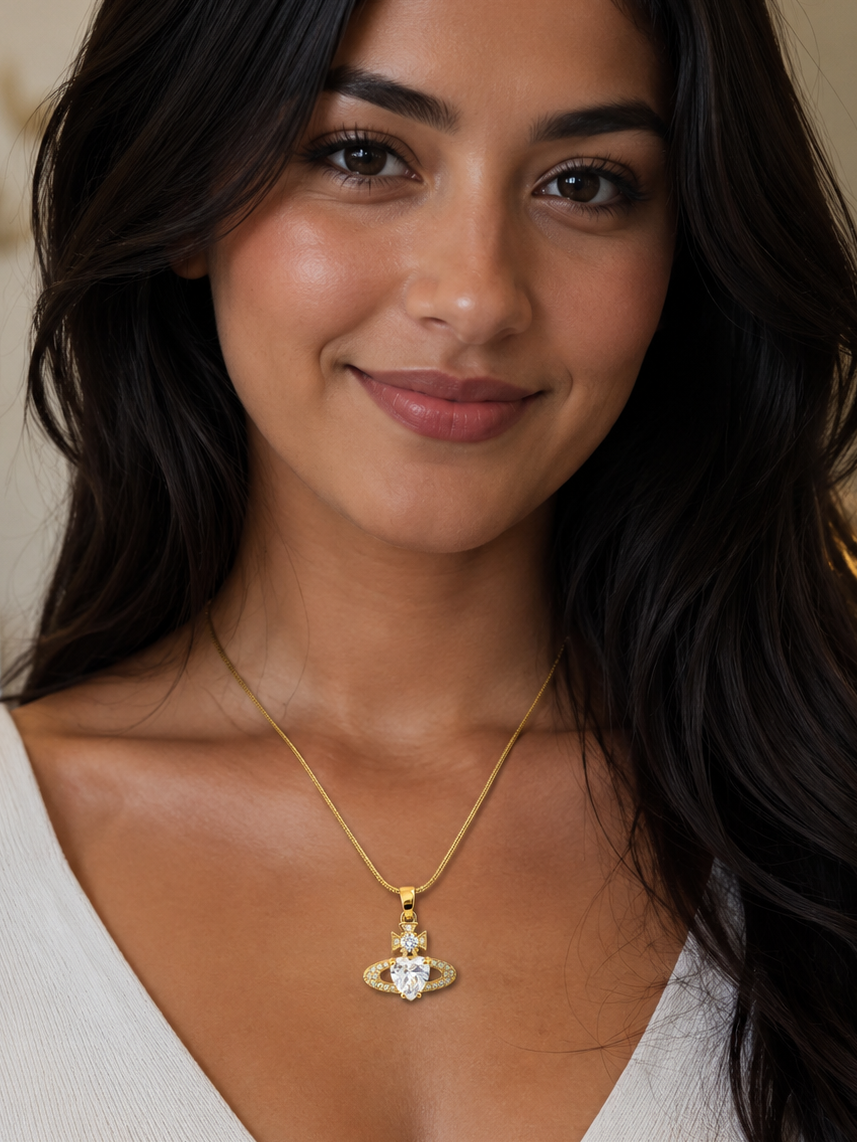 Necklace-NA1105