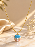 Necklace-NA1106