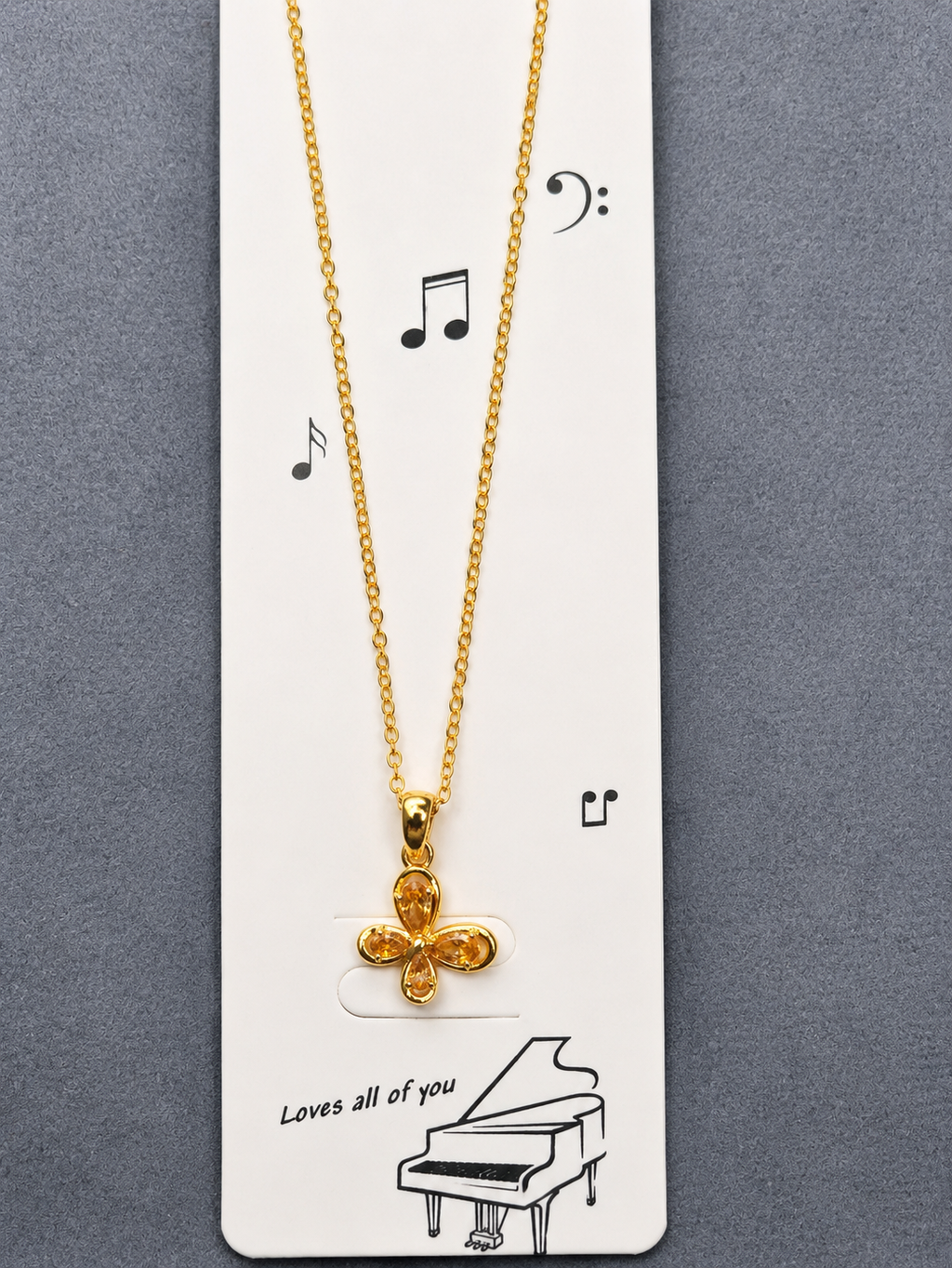 Necklace-NA1107