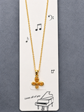 Necklace-NA1107