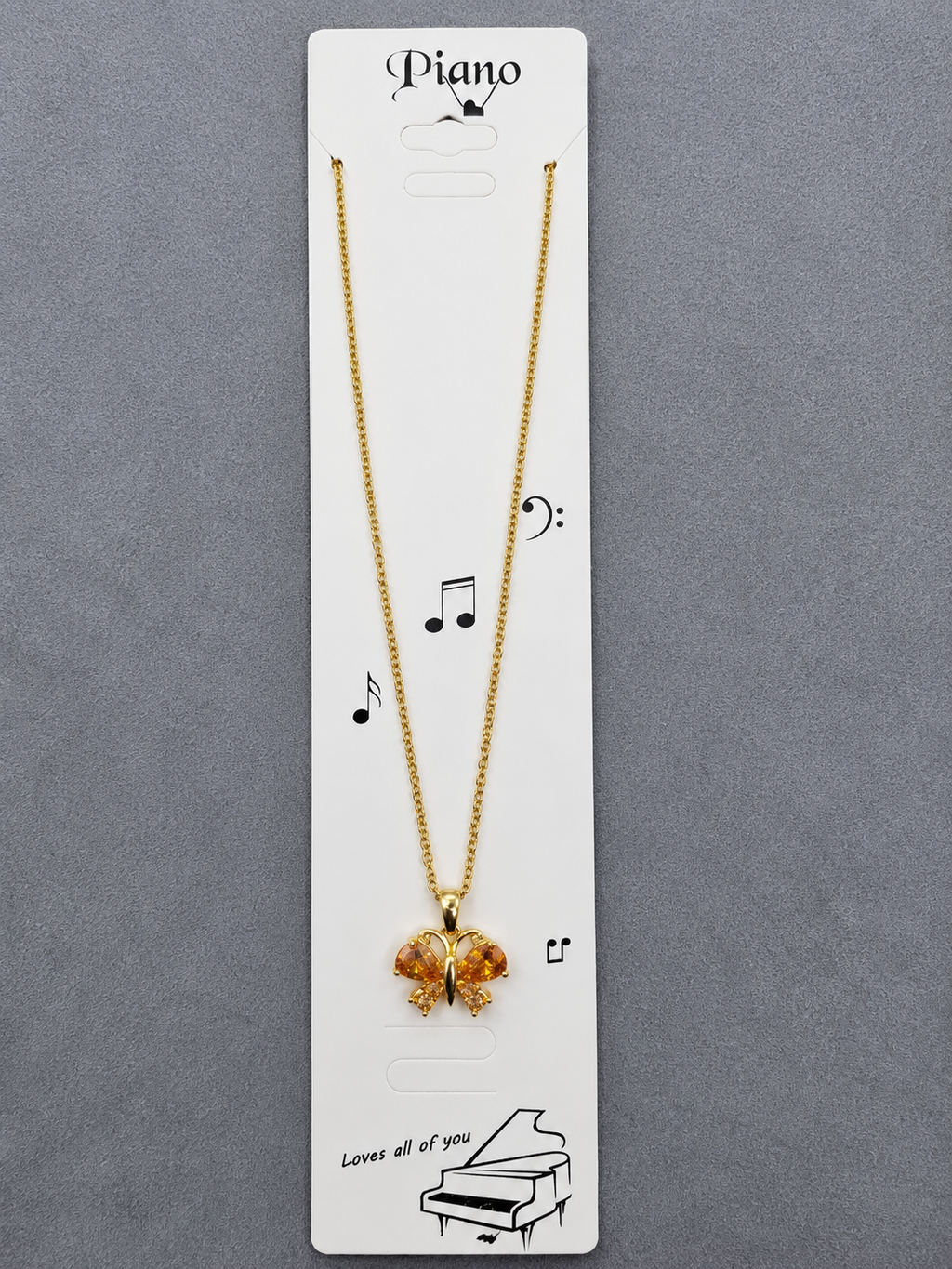 Necklace-NA1108