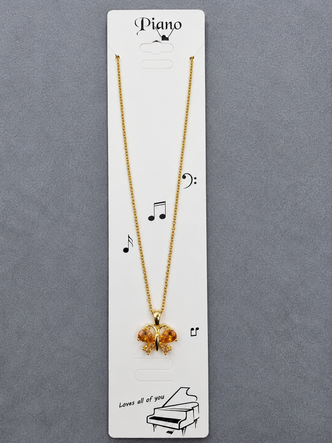 Necklace-NA1108