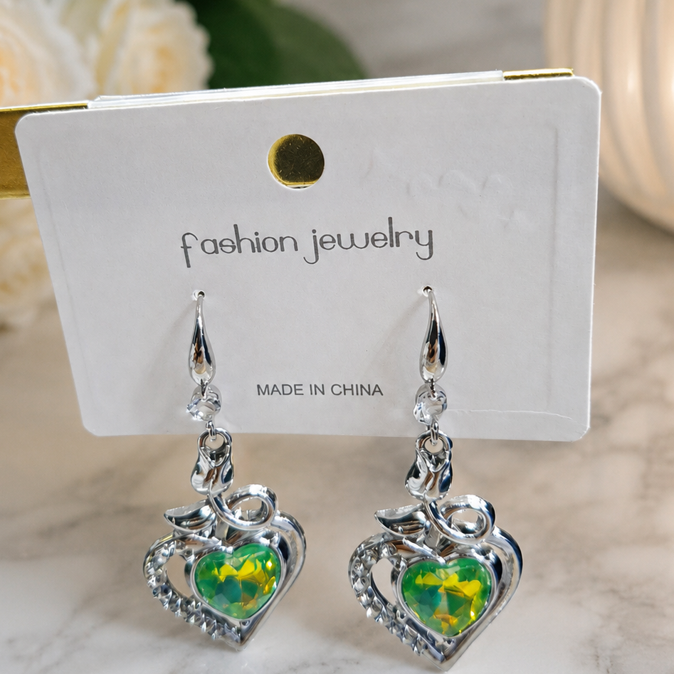 Necklace-NA1110