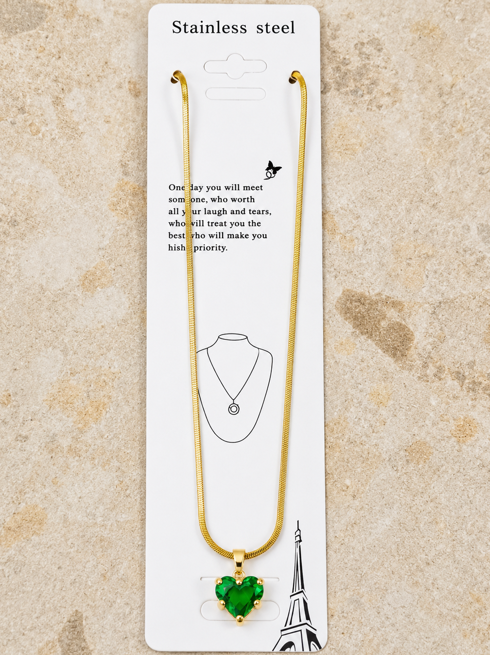 Necklace-NA1111
