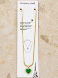 Necklace-NA1111