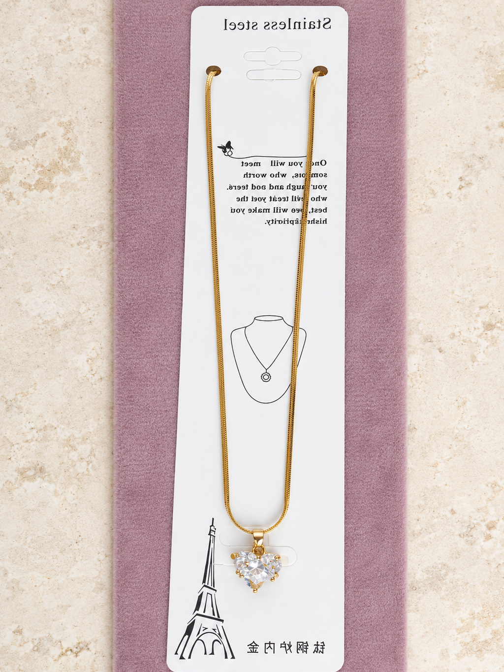 Necklace-NA1112