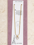 Necklace-NA1112