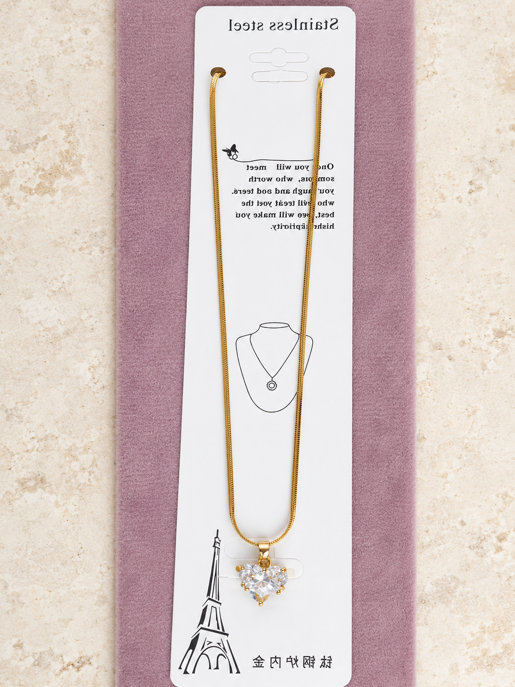 Necklace-NA1112